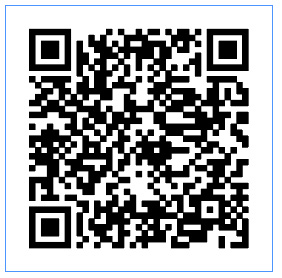 qr android app